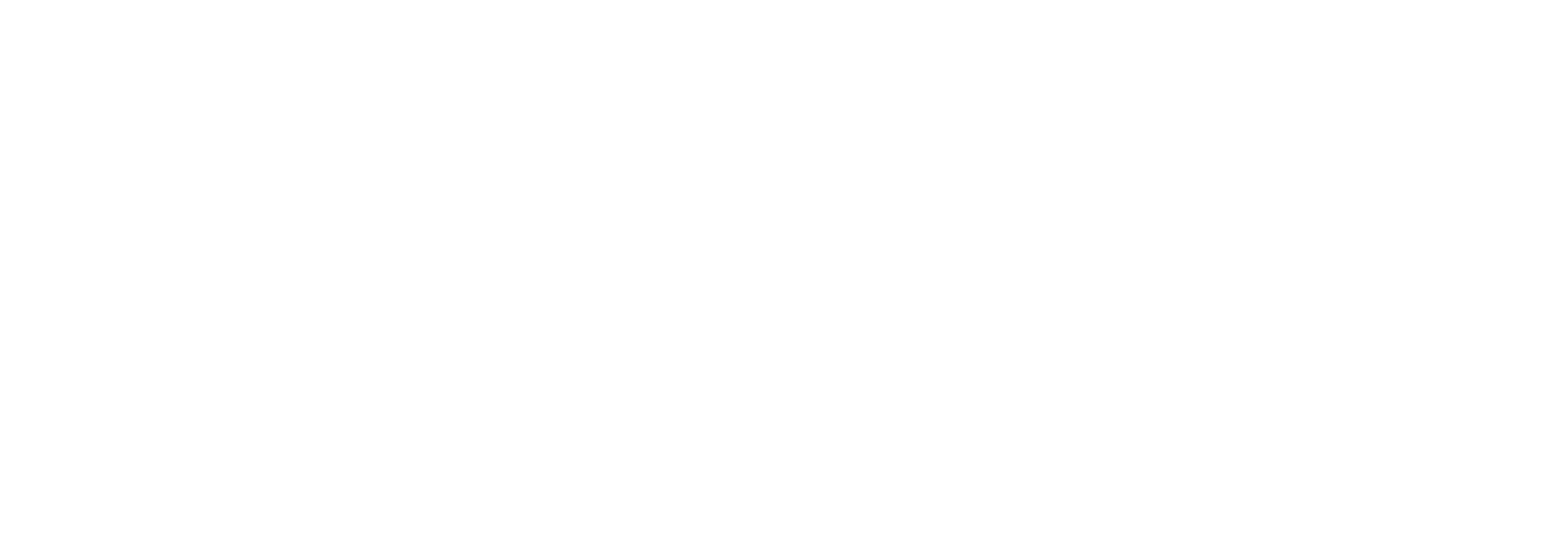 theRESISTANCE logo